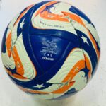 Premium Match Football 02