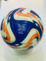 Premium Match Football 02