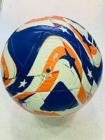 Premium Match Football 02 - Image 4