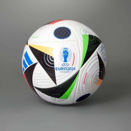 Premium Match Football