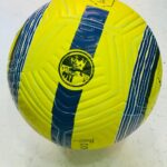 Premium Match Football 05