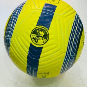 Premium Match Football 05