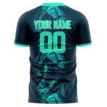 Sports Shirts - Image 3