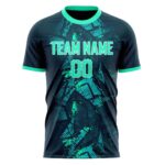 Sports Shirts
