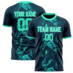 Sports Shirts - Image 2