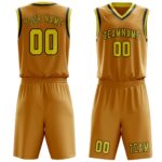 Sport Full wear - Image 2