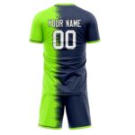 Sport Full wear - Image 2