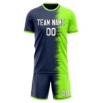 Sport Full wear