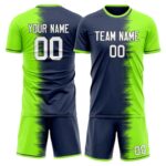 Sport Full wear - Image 3