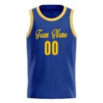 Sports shirts - Image 2