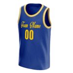 Sports shirts