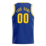 Sports shirts - Image 3