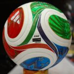 Football 09 - Image 5