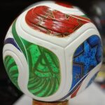 Football 09 - Image 4