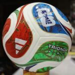 Football 09 - Image 3