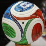 Football 09