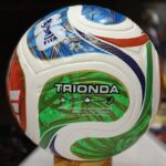 Football 09 - Image 2