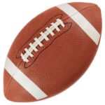 Rugby Ball 06