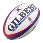 Rugby Ball 05