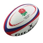 Rugby Ball 05 - Image 2