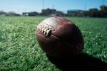 Rugby Ball 02 - Image 2