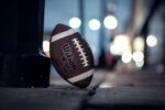 Rugby Ball 02