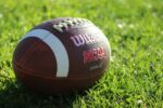 Rugby Ball 02 - Image 3