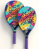 Padels 09 - Image 3