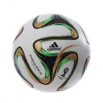 Premium Football