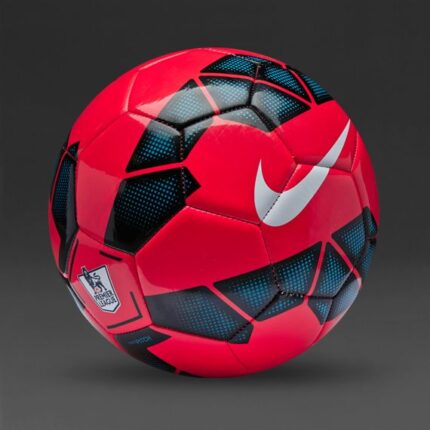 Premium Football