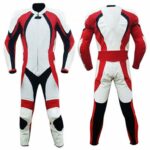 Motorbike Leather suits