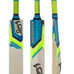 Cricket Bats