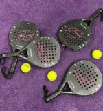 Padels 04 - Image 2