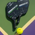 Pickle Ball 002