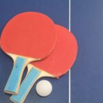 Table Tennis 06