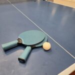 Table Tennis 04