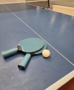 Table Tennis 04