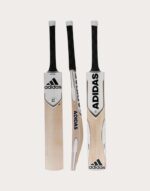 Cricket Bats