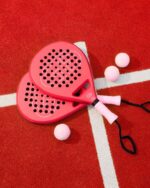 Padels 02 - Image 2