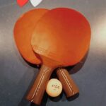 Table Tennis 07