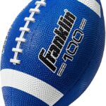 Rugby Ball 17
