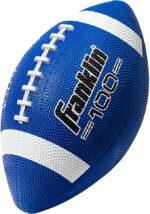 Rugby Ball 17