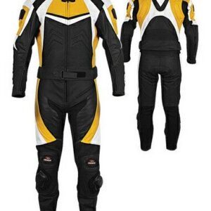 Motorbike Leather suits