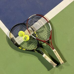 Tennis