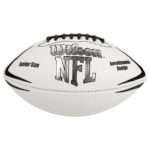 Rugby Ball 16