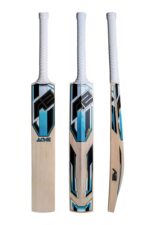 Cricket Bats