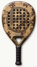 Padels 08 - Image 2