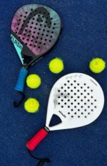 Padels 05 - Image 2