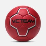 Hand Ball