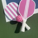 Pickle Ball 003